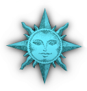 Altair_sa's profile picture. Altair is a company offering IT Solution.
#Microsoft #HP #Lenovo #Cisco #Lenovo #Eset #StorageCraft #Veeam #VMware #Citrix #VOIP #Virtualization #Cloud #Backup