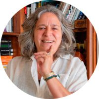 ⚜ Gabriela R. Bass - Conversacion de Negocios (@gabrielarbass) 's Twitter Profile Photo