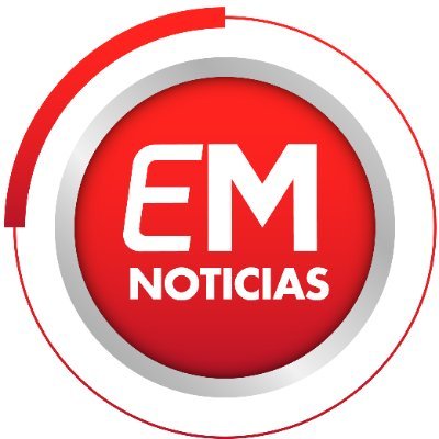 EMnoticiasEC Profile Picture