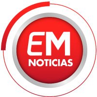 EM Noticias(@EMnoticiasEC) 's Twitter Profile Photo
