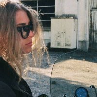 Lizzy 🦕 (@lise_dhlngr) 's Twitter Profile