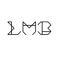 LiqMy₿its (@liqmybits) 's Twitter Profile