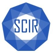 SCIR_MX Profile Picture