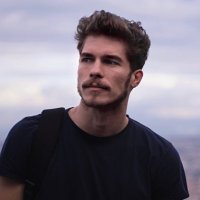NOT (@mattianot) 's Twitter Profile