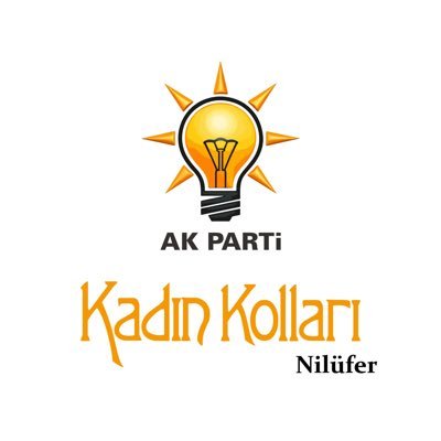 AK Kadın Nilüfer