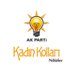 AK Kadın Nilüfer (@akkadin_nilufer) Twitter profile photo AK Kadın Nilüfer (@akkadin_nilufer) Twitter profile photo