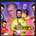 Hussein (@hussein34231524) Twitter profile photo Hussein (@hussein34231524) Twitter profile photo