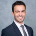 Adham Qurashi, MD (@adhamqurashi) Twitter profile photo