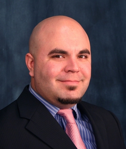 Proud father, husband and friend. Wisconsin sports fan. Helps companies automate document rich processes in the order-to-cash cycle & Quit Paper!