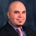 Aaron Le Hew (@aaronlehew) Twitter profile photo