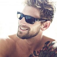 سعد (@saadkhlid1) Twitter profile photo