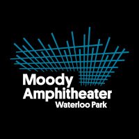 Moody Amphitheater(@moody_amp) 's Twitter Profile Photo