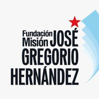 MISIÓN JOSÉ GREGORIO HERNÁNDEZ APURE✌️🇻🇪(@MisionJGHApure) 's Twitter Profile Photo