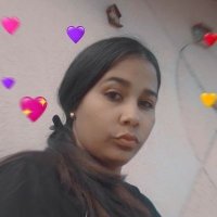 Evelis Vargas (@evelisvargas) 's Twitter Profile