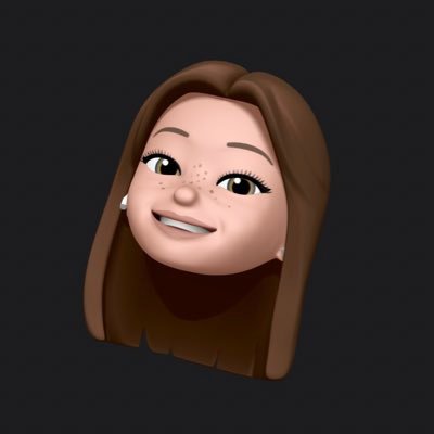 theeelminou's profile picture. 