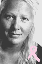 HeidiAndersen1's profile picture. Digital projektleder hos BL - Danmarks Almene Boliger. Pippene herinde står jeg selv på mål for @almeneboliger