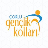 AK Parti Tekirdağ Çorlu İlçe Gençlik Kolları(@akgenccorlu) 's Twitter Profile Photo