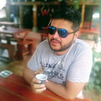 Mauricio Correa Tribín (@tribinmauricio) 's Twitter Profile