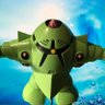QyNiAorEXTTKLKn's profile picture. ガンプラを少々、旧キットが好きです。 かっこいいプラモのツイートとか見たら、すぐフォローしちゃいます、基本無言で失礼致します✋️ コメントとかもしちゃいますが、失礼あったらすみません🤭 2021 9/27、1000人2022 2/5 2000人、5/18 3000人ありがとうございます今後とも宜しくお願いします😊