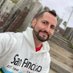 JOE CLAUSEN (@louisma07217519) Twitter profile photo JOE CLAUSEN (@louisma07217519) Twitter profile photo
