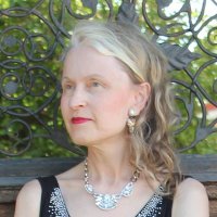 Maini Sorri (@mainisorri) 's Twitter Profile