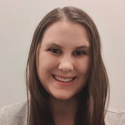 mrsjbelanger's profile picture. @fsd38 Educator ~ creating caring and capable students through genuine relationships. Views are my own, unfortunately the kiddos are not.