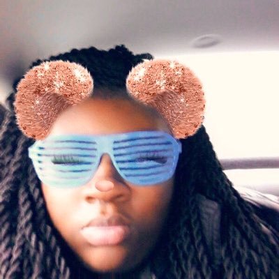 GloriaC24220062's profile picture. i love watching teen wolf and watching fast and furious