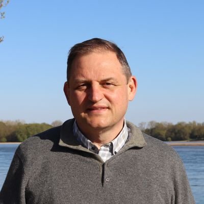 gregl49_'s profile picture. Mes tweets n'engagent que moi
Élu ville #Angers délégué à l'insertion  
#MoDem #Rugby #SCO