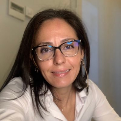 🚑 Patient Advocacy | Orientadora Independiente de Pacientes | Enfermedades raras del hígado en niños -Trasplante Pediátrico.