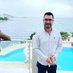 Osman Ocak 🇹🇷 (@osmanocak7) Twitter profile photo Osman Ocak 🇹🇷 (@osmanocak7) Twitter profile photo