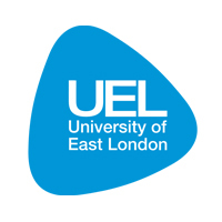 UEL_Wellbeing's profile picture. We're the UEL Health & Wellbeing team who offer free in-house physical and emotional support for our students. Contact us at wellbeing@uel.ac.uk