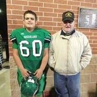 Matthew Goad (@matthewgoad9) 's Twitter Profile Photo