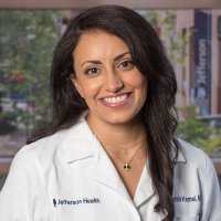 Sarah Kamel, MD(@sarahkamelmd) 's Twitter Profileg