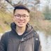 aikseng.ng (@aikseng_ng) Twitter profile photo aikseng.ng (@aikseng_ng) Twitter profile photo