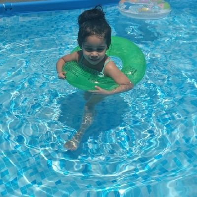 https://t.co/B89fzEZi8d.QUIMICO. sigo a los que me siguen. || instagran: LUISMIGUELREYES.