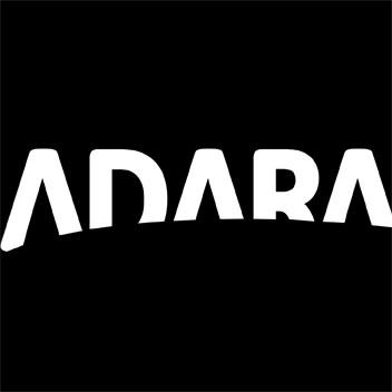 ADARAProjects's profile picture. Aerospace Division ARA (@ARAediciones). Engineering services. Projects development & Educational