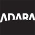 ADARA (@adaraprojects) Twitter profile photo