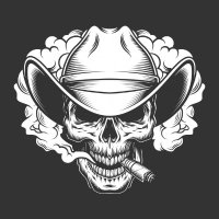Hell's Cowboys(@cowboys_s) 's Twitter Profileg