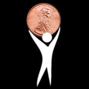 Winning Pennies (@winningpennies) 's Twitter Profile