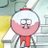 isaacdn8's profile image