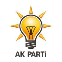 AK Parti Antalya(@akpartiantalya7) 's Twitter Profile Photo