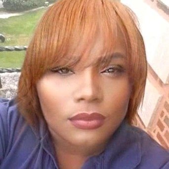 yolanda_mcewen's profile picture. 