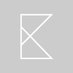 Kyneton Contemporary (@kynetonart) Twitter profile photo Kyneton Contemporary (@kynetonart) Twitter profile photo