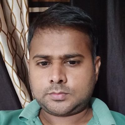 BrijeshJorwal21's profile picture. राम राम सा। 🙏