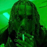 Wake Up, it’s the first of the month (@1sttofthemonth) 's Twitter Profile