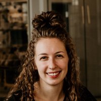 Coral Blaikie (@coralblaikie) 's Twitter Profile Photo Coral Blaikie (@coralblaikie) 's Twitter Profile Photo