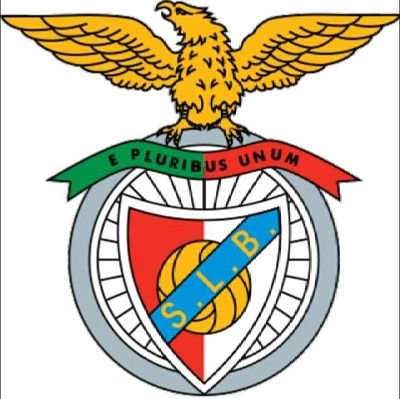Somos una Academia de fútbol menor en Venezuela ubicada en los sectores populares para ayudar a todos los jóvenes inspirada en una de las mejores de Portugal