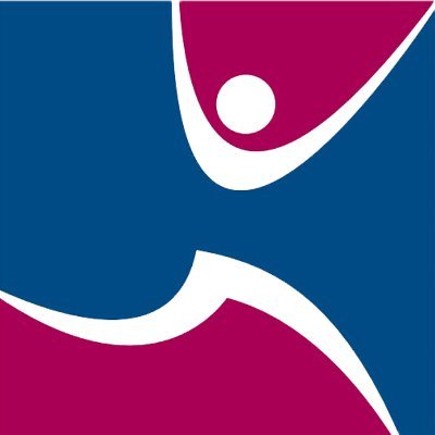 REACH_scholar's profile picture. 25 years of celebrating and Recognizing Excellence, Adversity, Courage & Hard Work
A community program of the @sjsauthority