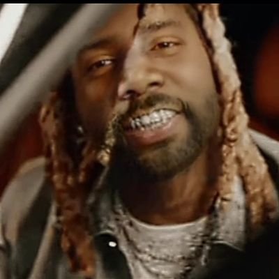 hendo891313's profile picture. 