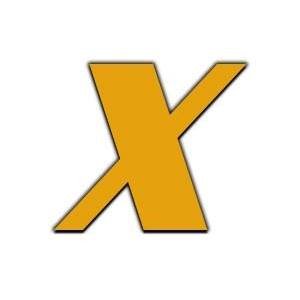 COMPUEXPRESS_TJ's profile picture. Tienda de computadoras de escritorio nuevas, partes gamer, consumibles, software original y hardware especializado para negocios pequeños y grandes empresas.